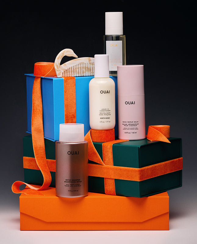 BEST SELLER GIFTS