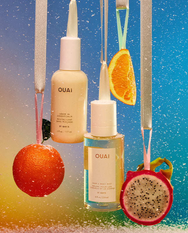 GIFTS UNDER $100