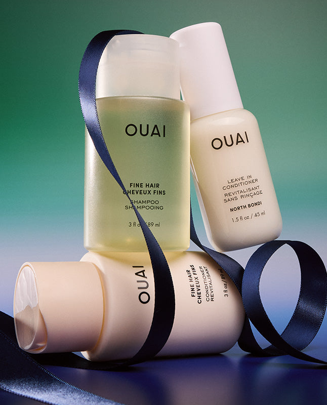 GIFTS UNDER $50
