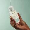 Scalp Serum