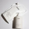 Hand Lotion