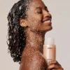 Thick Hair Shampoo