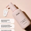 Anti-Frizz Crème