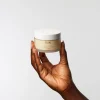 Body Crème St. Barts Scent - Travel