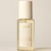 Hair & Body Fragrance Mist St. Barts Scent - Travel