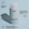 Anti-Dandruff Hair Shampoo
