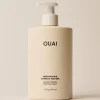 Medium Hair Conditioner - Jumbo