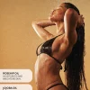 Body Cleanser St. Barts Scent