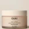 Body Crème Melrose Place - Travel
