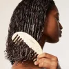 Thick Hair Conditioner - Refill