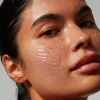 Detox Face Cleanser