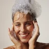 Detox Clarifying Hair Shampoo - Travel