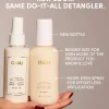Leave In Conditioner St Barts Scent