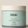 Body Crème Shibuya