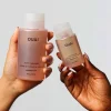 Body Cleanser Melrose Place - Travel
