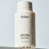Medium Hair Conditioner