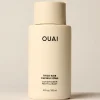 Thick Hair Conditioner