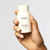 Medium Hair Conditioner - Travel