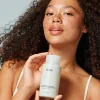 Anti-Dandruff Hair Shampoo