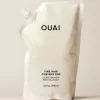 Fine Hair Conditioner - Refill
