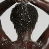 Body Cleanser Dean Street