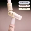 Leave In Conditioner Travel Trio Set