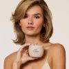 Fine to Medium Hair Treatment Masque - Travel