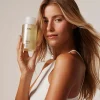 Fine Hair Shampoo