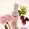 Leave In Conditioner Melrose Place