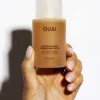 Detox Clarifying Hair Shampoo - Travel