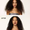 Curl Crème - Travel