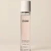 Eau de Parfum Melrose Place - Travel