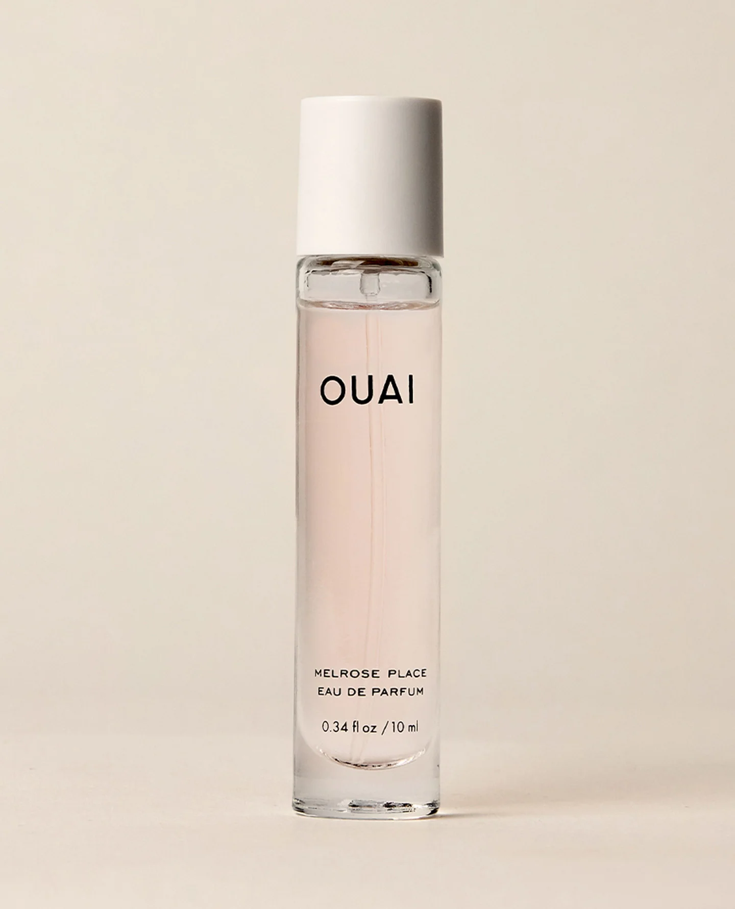 Eau de Parfum Melrose Place - Travel