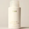Body Cleanser St. Barts Scent