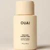 Fine Hair Conditioner - Travel