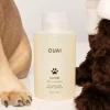 Fur Bébé