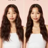Anti Frizz Crème - Travel