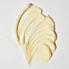 Body Crème St. Barts Scent - Travel