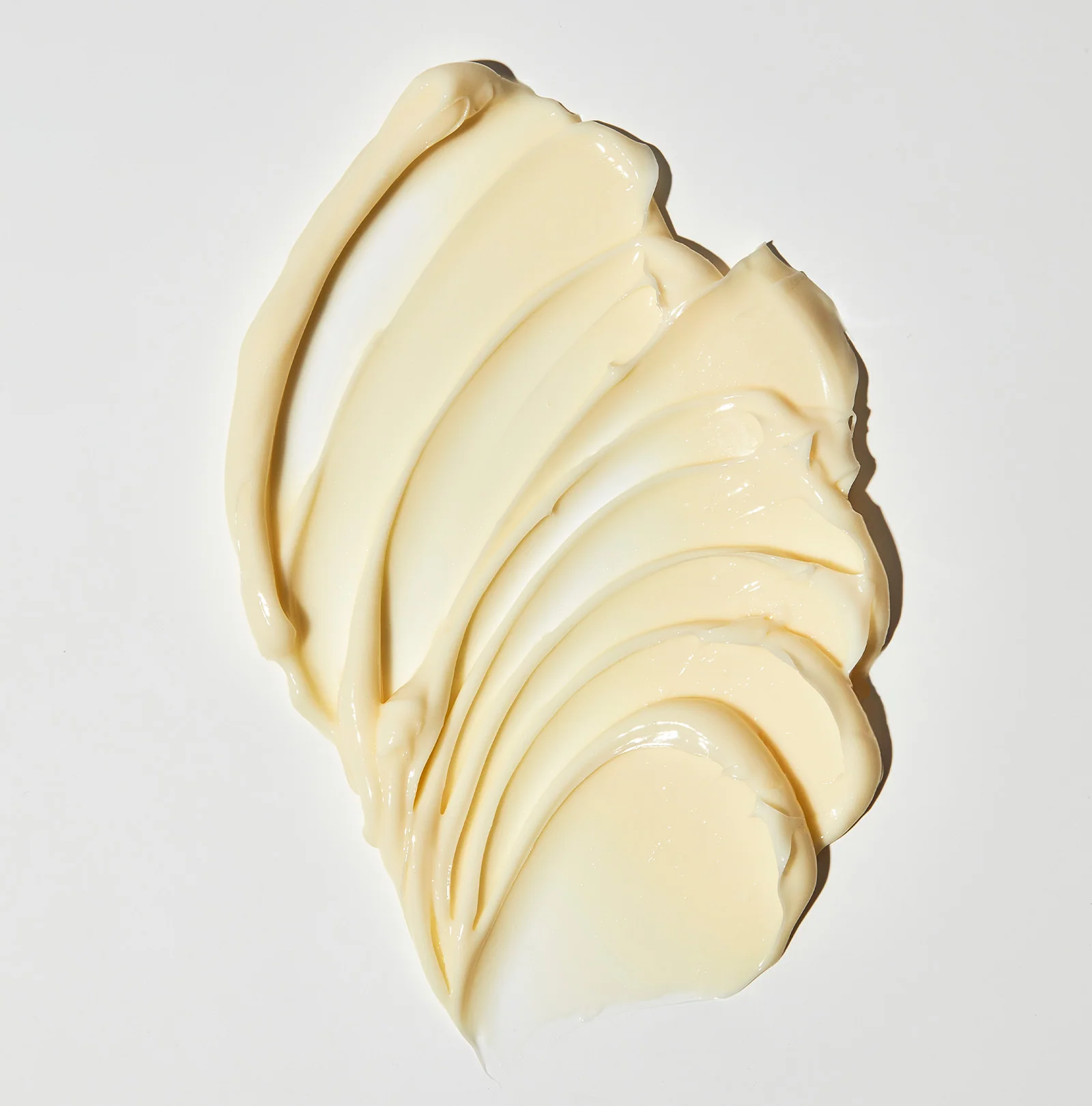 Body Crème St. Barts Scent - Travel