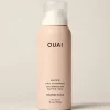 Super Dry Shampoo Melrose Place - Travel