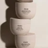 Thick Hair Treatment Masque - Travel