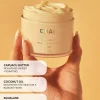 Body Crème St. Barts Scent - Travel