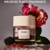 Eau de Parfum Melrose Place - Travel