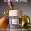 Eau de Parfum Dean Street