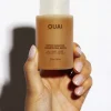 Detox Clarifying Hair Shampoo - Travel