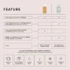 Anti-Dandruff Hair Shampoo