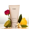 Curl Crème - Travel