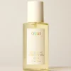 Hair & Body Fragrance Mist St. Barts Scent