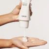 Thick Hair Conditioner