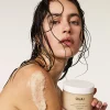 Scalp & Body Scrub Melrose Place